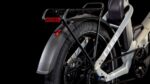 Cube Fold Hybrid Comfort 500 – Bild 7