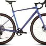 Cube Nuroad EX blueiris