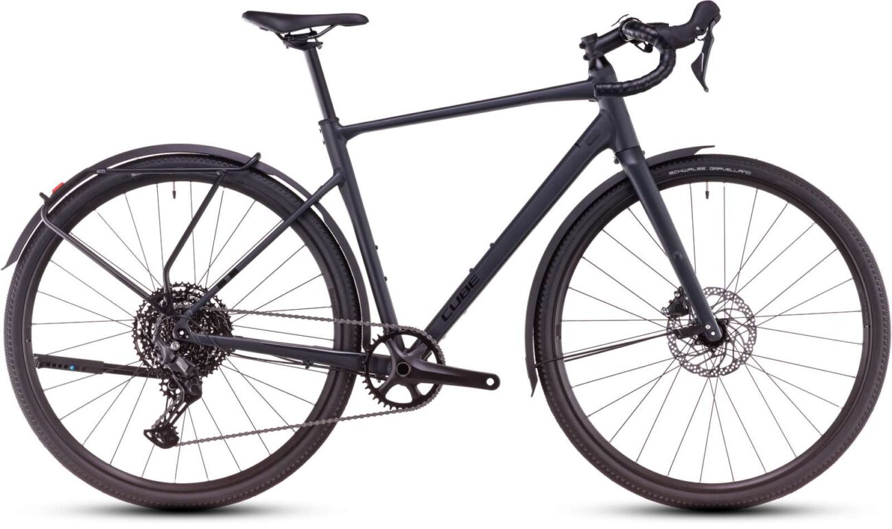 Cube Nuroad Pro FE.01 1.jpg