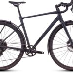 Cube Nuroad Pro FE
