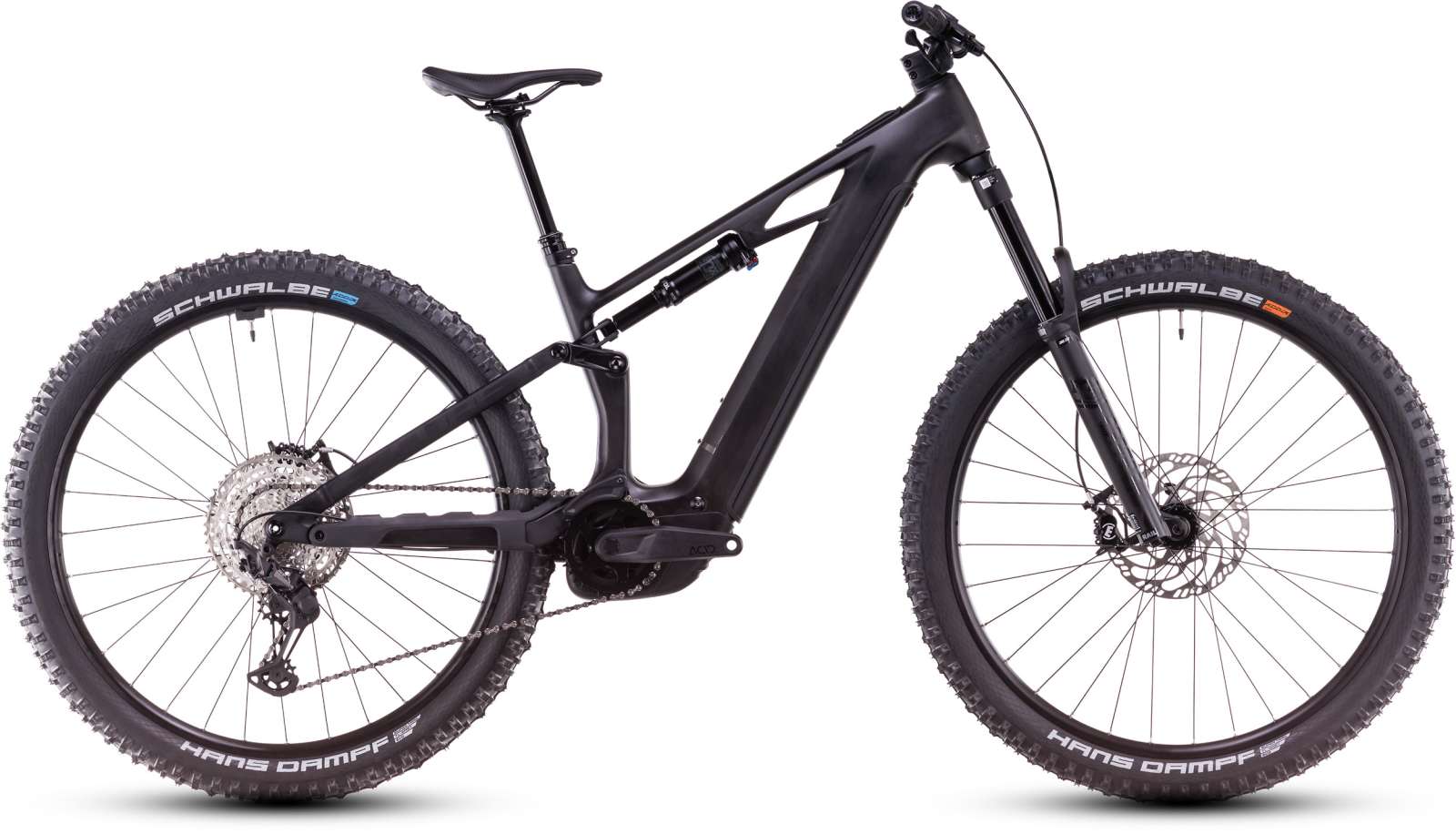 Cube-Stereo-Hybrid-ONE44-HPC-Race-800-blackline.01.jpg Cube Stereo Hybrid ONE44 HPC Race 800 2025 – Bild 1
