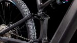 Cube Stereo Hybrid ONE44 HPC Race 800 2025 – Bild 5