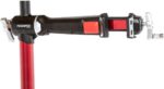 Feedback Sports Pro Mechanic HD Reparaturständer – Bild 4