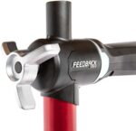 Feedback Sports Pro Mechanic HD Reparaturständer – Bild 6