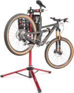 Feedback Sports Pro Mechanic HD Reparaturständer – Bild 7