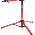 Feedback Sports Sprint Reparaturständer