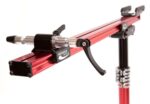Feedback Sports Sprint Reparaturständer – Bild 4