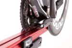 Feedback Sports Sprint Reparaturständer – Bild 6