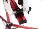 Feedback Sports Sprint Reparaturständer – Bild 7