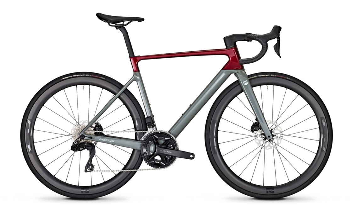 Focus Izalco Max 8.9 28 Zoll Diamant 2025.jpg