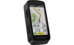 Hammerhead Karoo GPS Computer 3.Gen – Bild 2