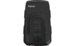 Hammerhead Karoo GPS Computer 3.Gen – Bild 3
