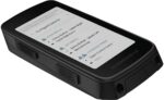 Hammerhead Karoo GPS Computer 3.Gen – Bild 6