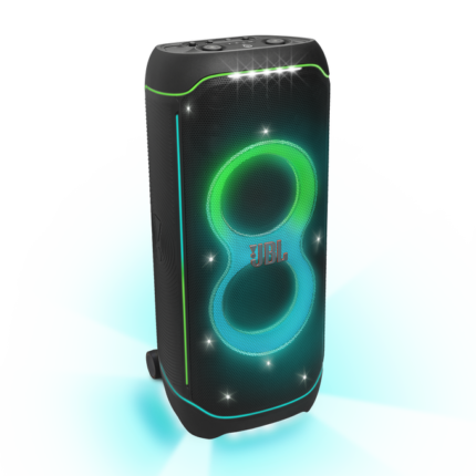 JBL PartyBox Ultimate
