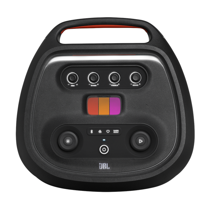 JBL PARTYBOX ULTIMATE TOP 42736 x3.webp