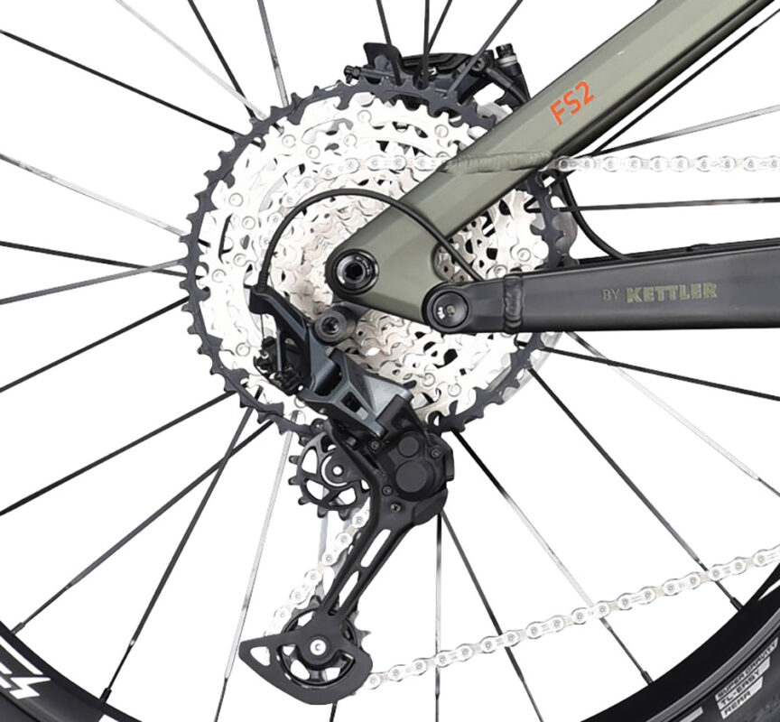 Ketteler KS128 LAKD41 20156808 Scarpia FS2 750 3.jpg