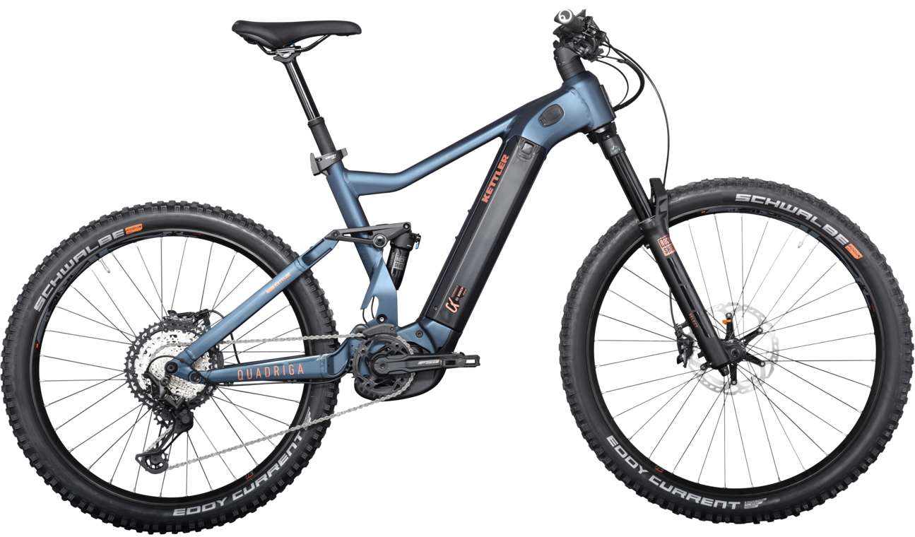 Kettler QUADRIGA DUO CX12 FS 1250 Wh Akku.01.jpg