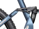 Kettler QUADRIGA DUO CX12 FS 1250 Wh-Akku – Bild 5