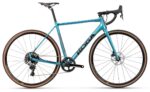 Koga Colmaro Allroad - 28 Zoll 2024