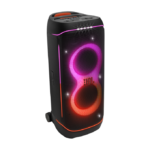 JBL PartyBox 720