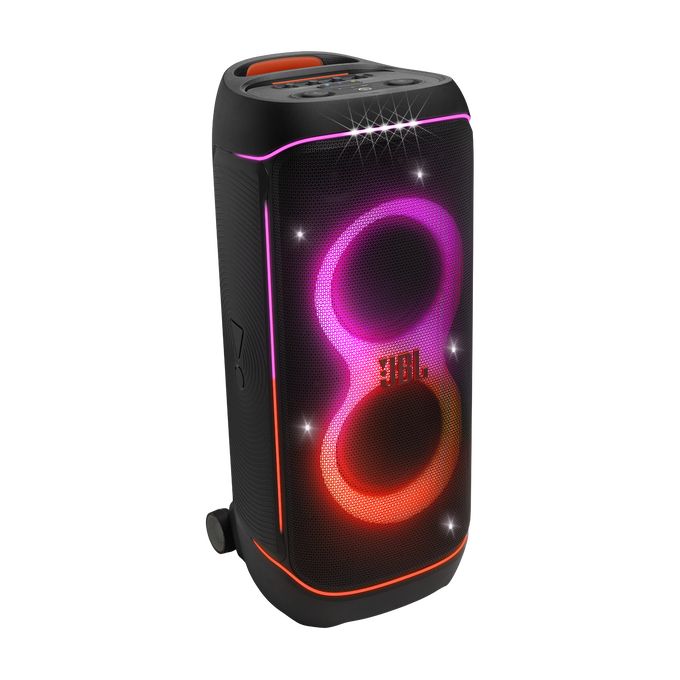 LS JBL PARTYBOX 720 HERO 0041 x2.webp