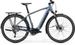 Merida eSPRESSO 500 EQ – Bild 2