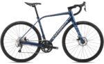 Orbea Avant H40 - 28 Zoll - Diamant - 2023 – Bild 3