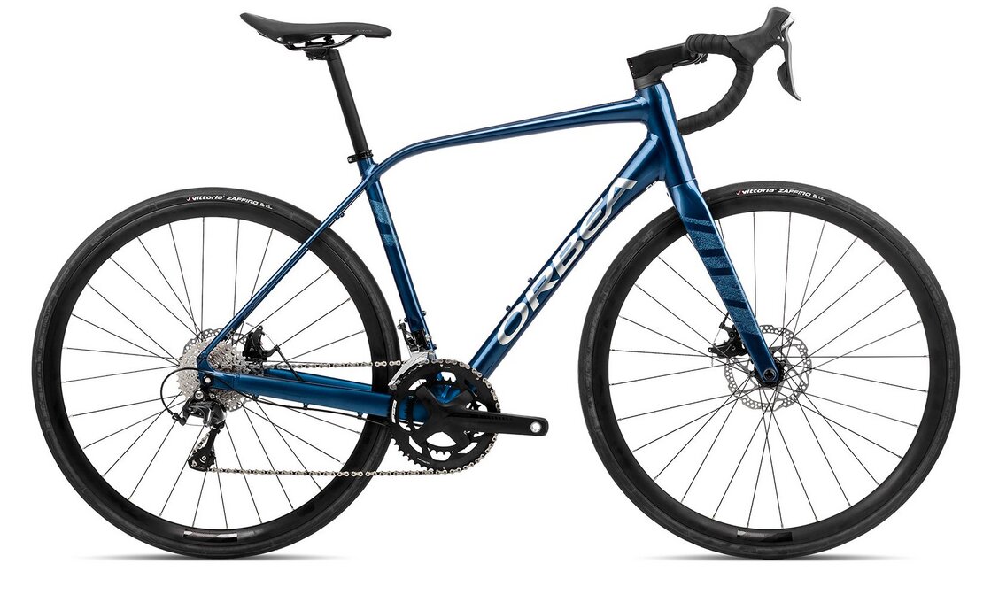 Orbea Avant H40 28 Zoll Diamant 2023.02.jpg