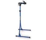 Park Tool PCS-4-2 Montageständer mit Micro-Adjust – Bild 2
