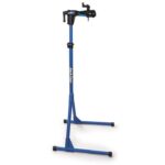 Park Tool PCS-4-2 Montageständer mit Micro-Adjust