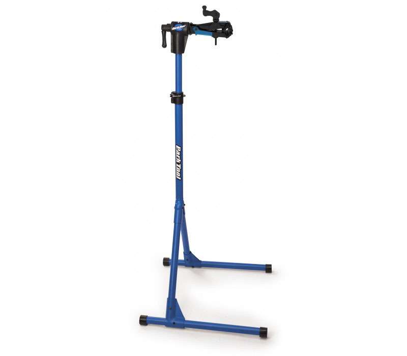 Park Tool PCS 4 2 Montagestaender mit Micro Adjust.01.jpg
