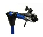 Park Tool PCS-4-2 Montageständer mit Micro-Adjust – Bild 4