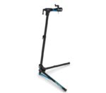 Park Tool PRS-25 Montageständer – Bild 2