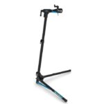 Park Tool PRS-25 Montageständer