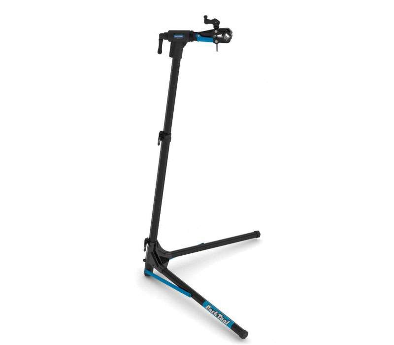 Park Tool PRS 25 Montagestaender.01.jpg