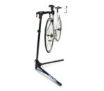 Park Tool PRS-25 Montageständer – Bild 4