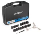 Park Tool SBK-1 Hinterbaulager De-/Montage-Kit