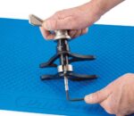 Park Tool SBK-1 Hinterbaulager De-/Montage-Kit – Bild 6