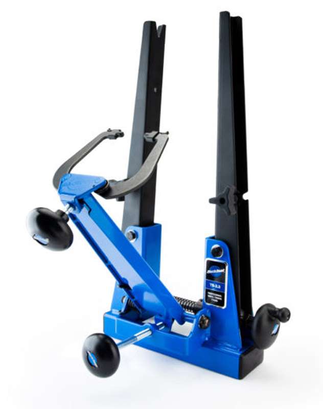 Park Tool TS 2.3 Pro Zentrierstaender.01.jpg