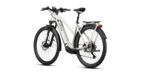 Radon RELATE 8.0 LADY 625 – Bild 3