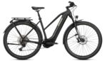 Radon RELATE 9.0 LADY 625