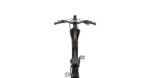 Radon RELATE 9.0 LADY 625 – Bild 3