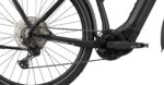 Radon RELATE 9.0 LADY 625 – Bild 5