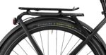 Radon RELATE 9.0 LADY 625 – Bild 8