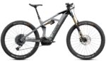 Radon Render 10.0 750 MS Black Edition – Bild 2