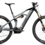 Radon Render 10.0 750 MS Black Edition
