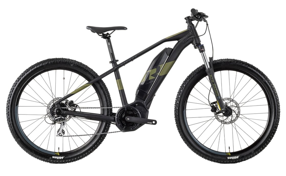Raymon HardRay E 2.0 T350 500 Wh 29 Zoll.jpg