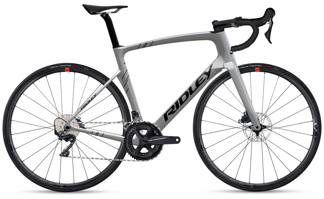 Ridley Noah Disc Ultegra 28 Zoll Diamant 2024.jpg
