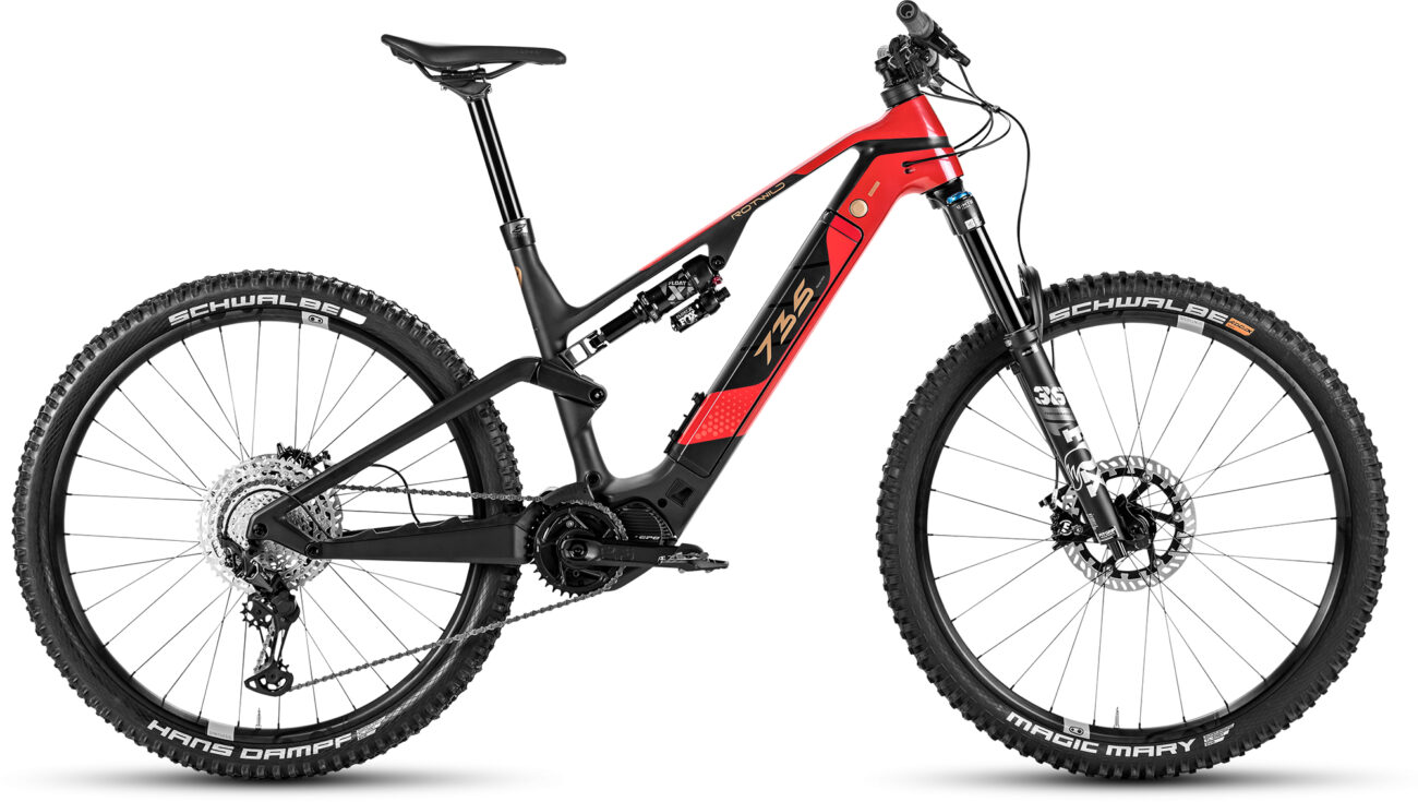 Rotwild RX735F25CS7 20159466 R X735 CORE 1 1.jpg