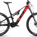 Rotwild R.X735 CORE